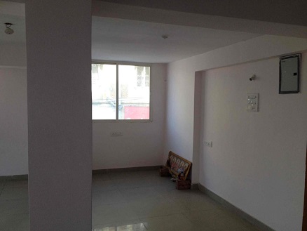 Office Space for Rent in Dilsukh Nagar